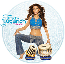 Learn More - Tina Sugandh